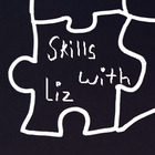 Skills by Liz