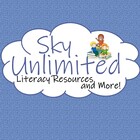 Sky Unlimited