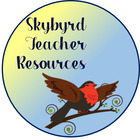 Skybyrd Teacher Resources