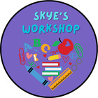 Skye's Workshop 