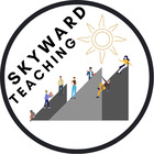 Skyward Teaching