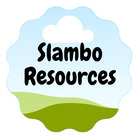 Slambo Resources