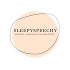 SleepySpeechy