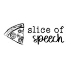 Slice of Speech