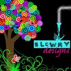 SLOWRY Designs