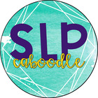 SLP Caboodle