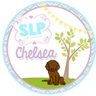 SLP Chelsea