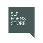 SLP Forms Store