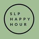 SLP Happy Hour