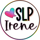SLP Irene