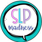 SLP Madness