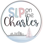 SLP on the Charles