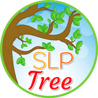 SLP Tree