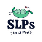 SLPs in a Pod