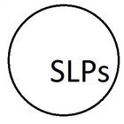 SLPs Therapy Resources