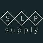 SLPsupply
