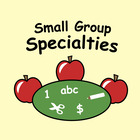 Small Group Specialties
