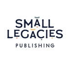 Small Legacies - Financial Literacy