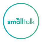 Small Talk SLP
