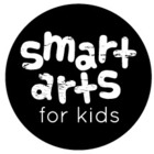 Smart Arts For Kids