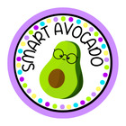 Smart Avocado