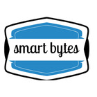 Smart Bytes Education