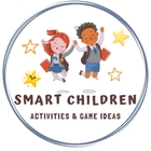 Smart Children Academy