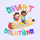 Smart Class Solutions