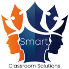 Smart Classroom Solutions