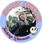 Smart Cookies Engaging Resources