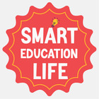 Smart Education Life