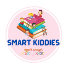 smart kiddies