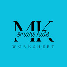 Smart kids Book MK