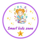 Smart kids zone