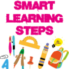 Smart Learning Steps