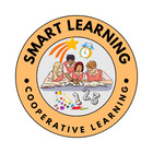  Smart learning With Me