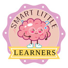 Smart Little Learners