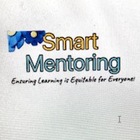SMART Mentoring