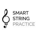 Smart String Practice