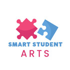 Smart Student Arts