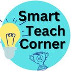 Smart Teach Corner