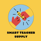 smart teacher supply