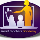 Smart Teachers Academy