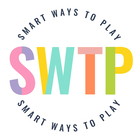 Smart Ways to Play