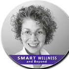 SMART Wellness and Beyond