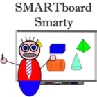 Smartboard Smarty