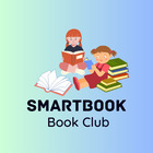 smartbook club