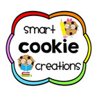 SmartCookieCreations