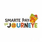 Smarte du Journey