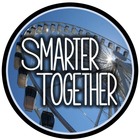 Smarter Together
